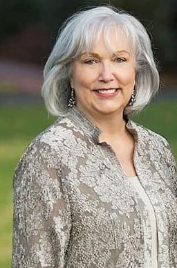 Regina Cochran