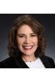 Regina Cruz