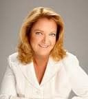 Regina Heustess