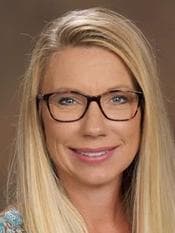 Regina Pelham