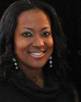 Regina Pierce