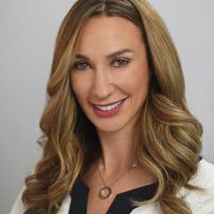 Regina Trakhtman