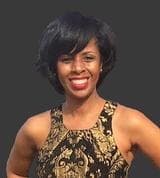 Regine Ebanks