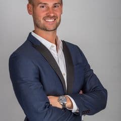 Reid Heidenry