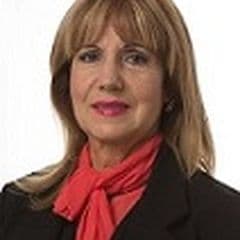 Reina Hernandez