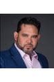 Reinaldo Roman