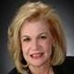 Rella Sanders