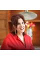 Renee Grossman