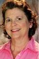 Renae Anderson