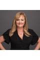 Renae Cowdell