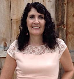 Renda Thornton