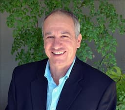 Rene David Martinez