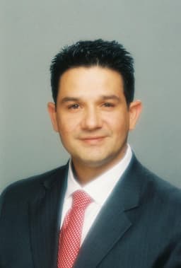 Rene Gonzalez