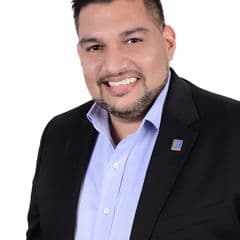 Rene Ladera