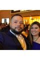 Rene Napoles