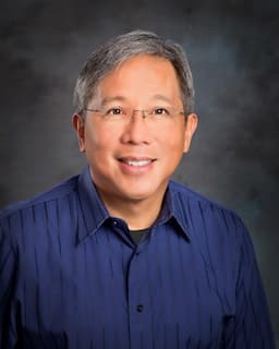Rene Trinidad