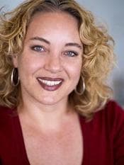 Renee Kische