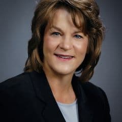 Renee Blake