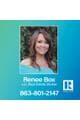 Renee Box