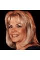 Renee Buzzetta