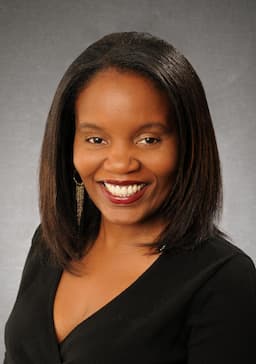 Renee Christie