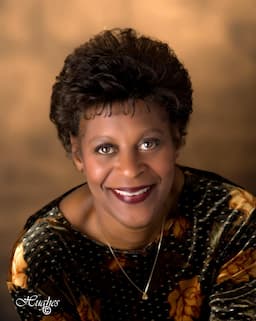 Renee Coulson