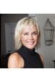 Renee Preininger