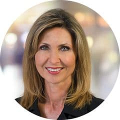 Renee Durakis