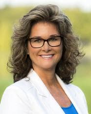 Renee Gregory