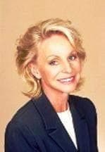 Renee Hutchinson