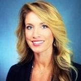 Renee Kennedy