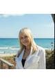 Renee Reamer