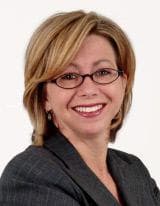 Renee Rubin