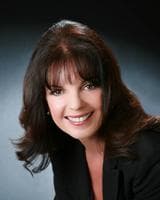 Renee Runyon