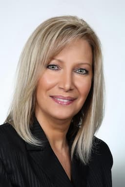 Renee Schoenherr
