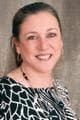 Renee Tepper