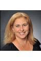 Renee Tiller