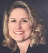 Renita Carson
