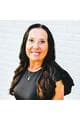 Renna Creasser