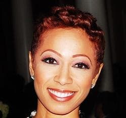 Reshanda Seymour