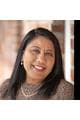 Reshma Shah