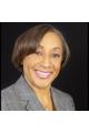 Retha Horton