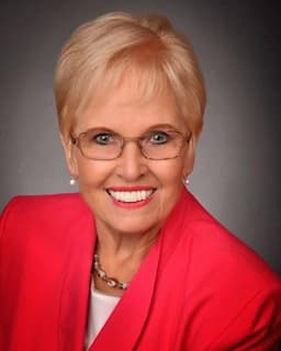 Retha Wright