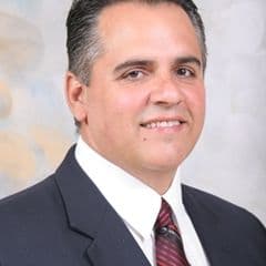 Reydel Muniz