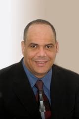 Reynaldo Rodriguez