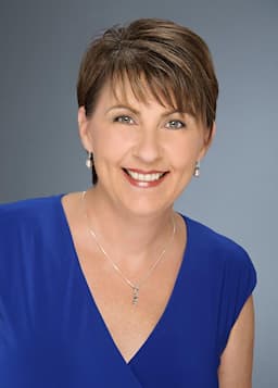 Rhena' Maharrey