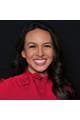 Rhoda Badillo