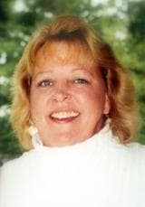 Rhonda Bartlett