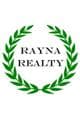 Rhonda Basey