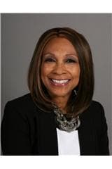 Rhonda Butler